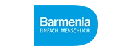 barmenia (1)